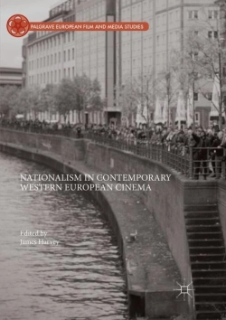 Bertrand.pt - Nationalism In Contemporary Western European Cinema
