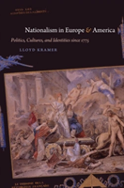 Bertrand.pt - Nationalism In Europe And America