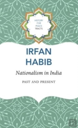 Bertrand.pt - Nationalism In India Â€“ Past And Present