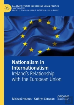 Bertrand.pt - Nationalism In Internationalism