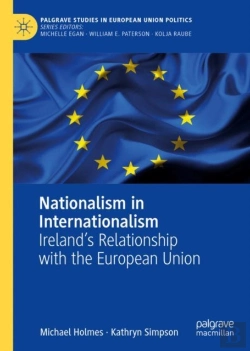 Bertrand.pt - Nationalism In Internationalism
