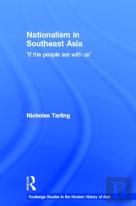 Nationalism In Southeast Asia
