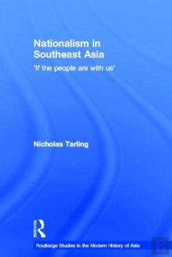 Bertrand.pt - Nationalism In Southeast Asia