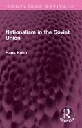 Nationalism In The Soviet Union
