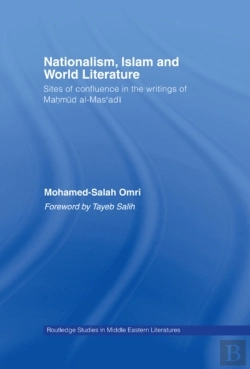 Bertrand.pt - Nationalism, Islam And World Literature