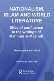 Nationalism, Islam And World Literature
