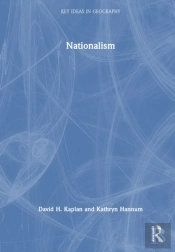 Nationalism