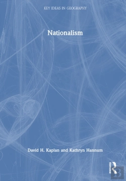 Bertrand.pt - Nationalism