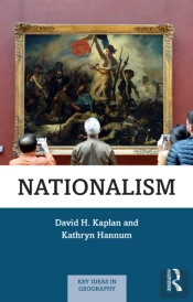 Nationalism