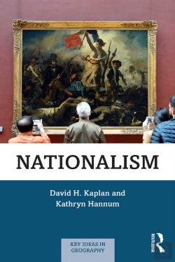 Bertrand.pt - Nationalism