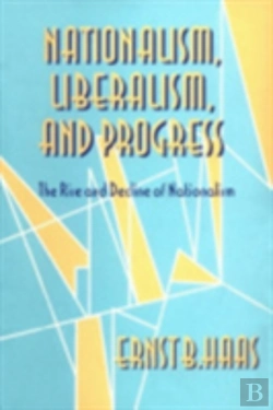 Bertrand.pt - Nationalism, Liberalism, And Progress