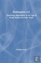 Nationalism On The Internet