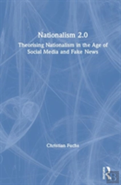 Bertrand.pt - Nationalism On The Internet