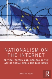 Nationalism On The Internet