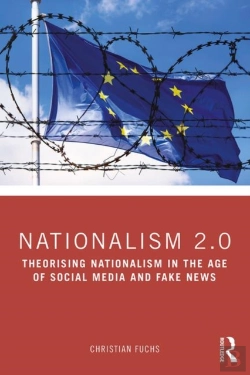 Bertrand.pt - Nationalism On The Internet
