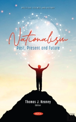 Bertrand.pt - Nationalism: Past, Present And Future