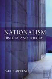 Nationalism