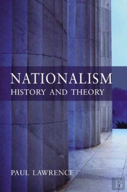 Bertrand.pt - Nationalism
