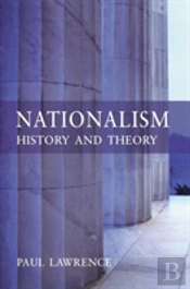 Nationalism