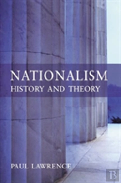 Bertrand.pt - Nationalism