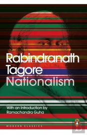 Nationalism, (Pb)