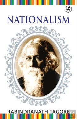 Bertrand.pt - Nationalism