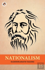 Nationalism