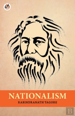 Bertrand.pt - Nationalism