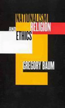 Bertrand.pt - Nationalism, Religion, And Ethics