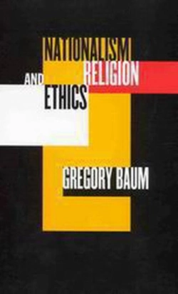 Bertrand.pt - Nationalism, Religion, And Ethics