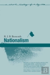 Nationalism