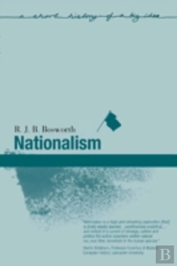 Bertrand.pt - Nationalism