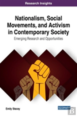 Bertrand.pt - Nationalism, Social Movements, And Activism In Contemporary Society