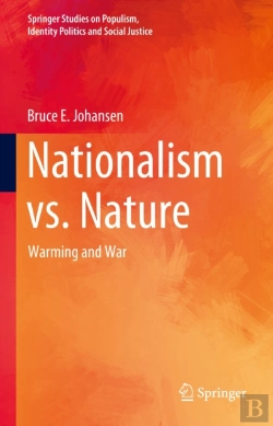 Bertrand.pt - Nationalism Vs. Nature