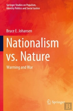 Bertrand.pt - Nationalism Vs. Nature