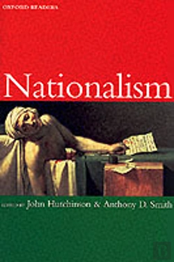 Bertrand.pt - Nationalism