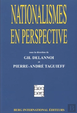 Bertrand.pt - Nationalisme En Perspective