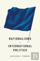 Nationalisms In International Politics