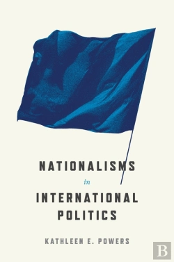 Bertrand.pt - Nationalisms In International Politics