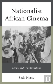 Nationalist African Cinema