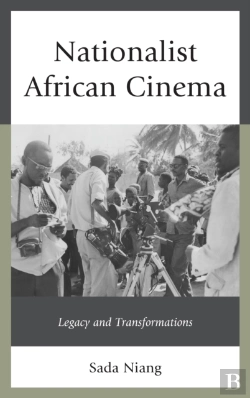 Bertrand.pt - Nationalist African Cinema