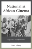 Nationalist African Cinema