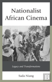 Nationalist African Cinema