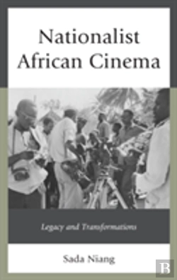 Bertrand.pt - Nationalist African Cinema