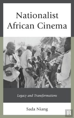 Bertrand.pt - Nationalist African Cinema