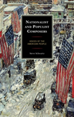 Bertrand.pt - Nationalist And Populist Composers