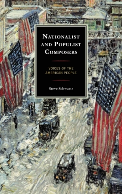 Bertrand.pt - Nationalist And Populist Composers