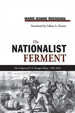 Bertrand.pt - Nationalist Ferment
