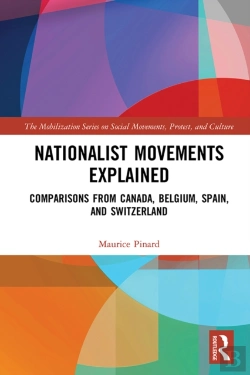 Bertrand.pt - Nationalist Movements Explained