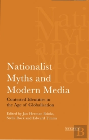 Nationalist Myths & Modern Med